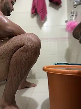 ved240 online show from March 2026 06:08:01 PM