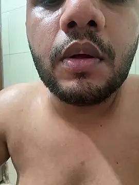 ved240 online show from April 2026 06:38:01 PM