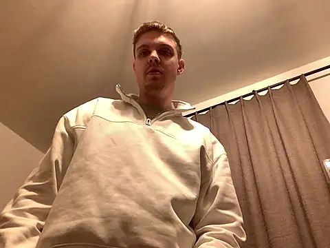 Snapshot of neilho1 chatting on March 2025 10:32:02 PM neilho1 online show from March 2025 10:32:02 PM