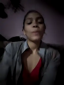 Cositarica 69 online show from February 2026 06:47:02 AM