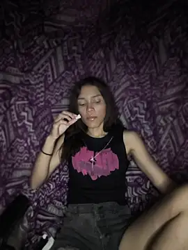 Cositarica 69 online show from June 2026 02:58:01 AM