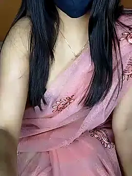 Black baby online show from December 2024 07:25:02 PM