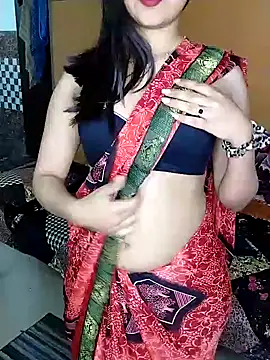 Black baby online show from January 2025 06:10:02 PM