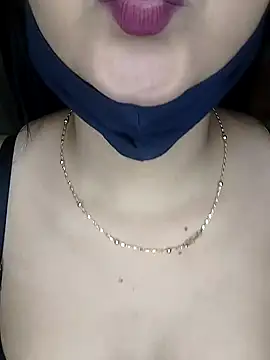 Black baby online show from February 2025 07:44:02 PM