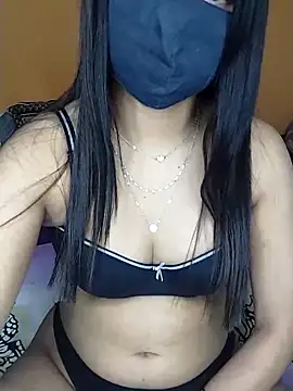 Black baby online show from March 2025 05:33:02 PM