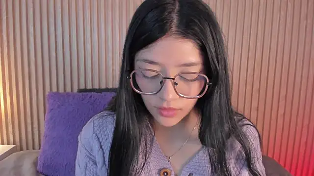 lana dol online show from November 2025 01:04:02 PM