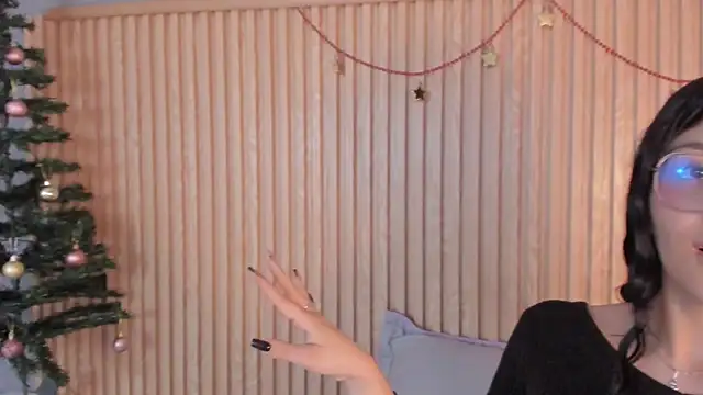 lana dol online show from November 2025 01:22:01 PM