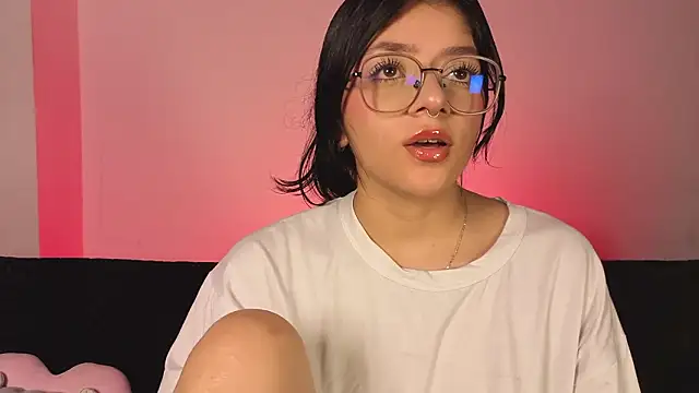 lana dol online show from March 2026 02:23:02 PM