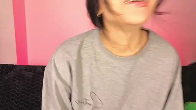 lana dol online show from March 2026 01:11:02 PM