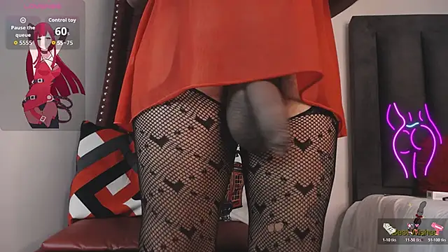 BiancaAntonelli online show from February 2026 01:39:02 PM