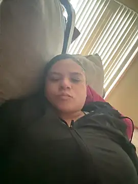 Snapshot of slaybaby_95 chatting on May 2026 08:25:01 PM slaybaby 95 online show from May 2026 08:25:01 PM