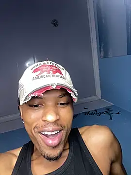 BlueIceCube online show from December 2024 09:57:02 AM