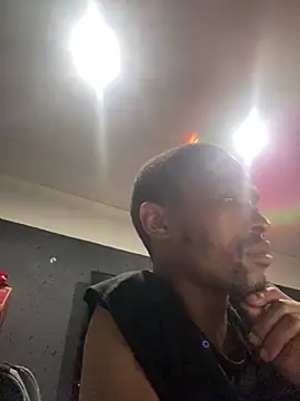 BlueIceCube online show from December 2025 06:37:02 PM