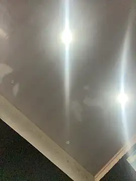 BlueIceCube online show from February 2026 06:25:02 AM