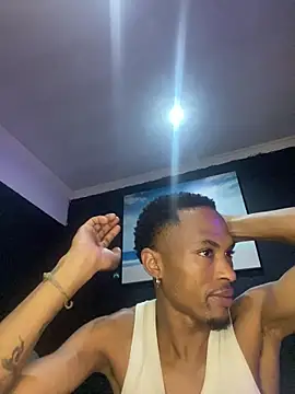 BlueIceCube online show from April 2026 04:48:01 PM