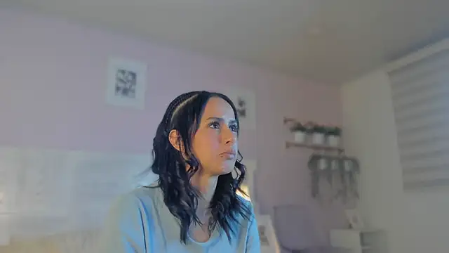 jinx dh online show from November 2025 03:13:02 PM