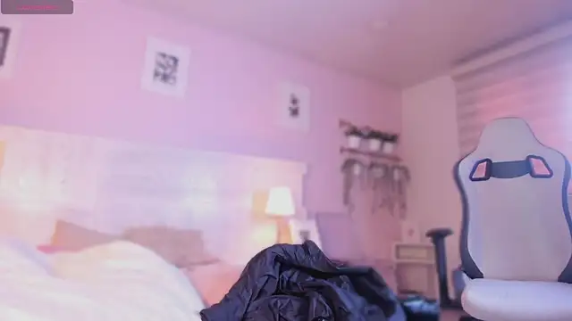 jinx dh online show from November 2025 01:29:02 PM