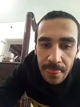 Atabey 65 online show from November 2025 12:50:02 PM