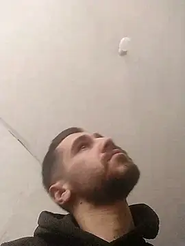 Atabey 65 online show from January 2026 09:25:02 AM