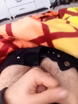 Atabey 65 online show from February 2026 11:09:02 AM