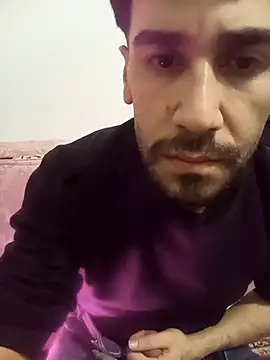 Atabey 65 online show from April 2026 07:19:02 PM