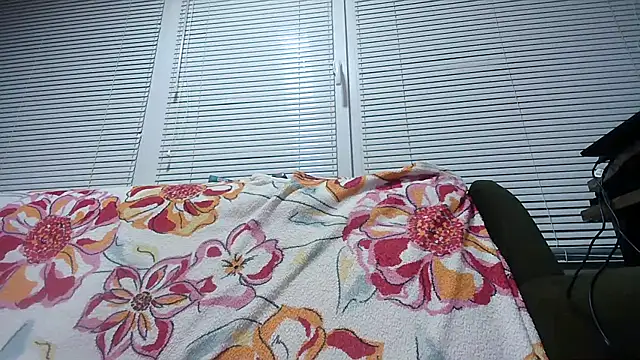 Only Mane online show from March 2025 10:04:02 PM