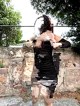 Snapshot of sweet_outdoor_charm chatting on January 2026 08:11:02 PM sweet outdoor charm online show from January 2026 08:11:02 PM