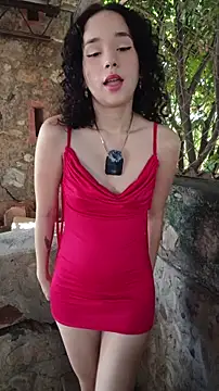 sweet outdoor charm online show from June 2026 03:26:02 PM