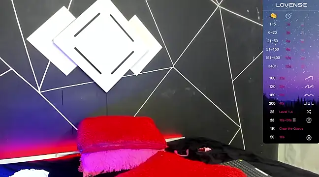 Snapshot of sofiakey chatting on February 2025 06:21:01 AM sofiakey online show from February 2025 06:21:01 AM