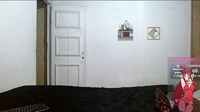 cherrydelioncourt online show from January 2026 03:45:02 AM