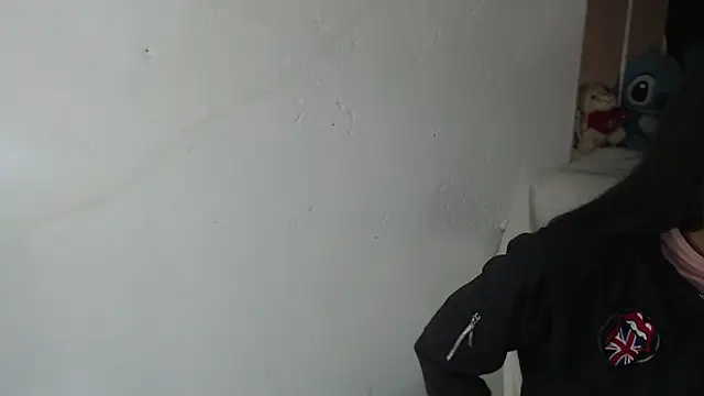 skinny sweet2411 online show from September 2025 12:04:02 PM