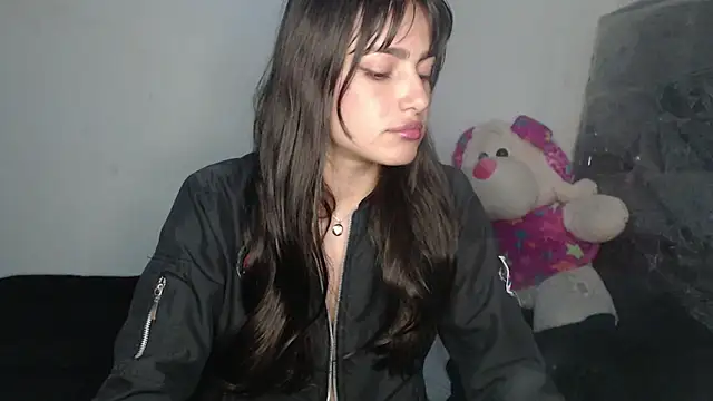 skinny sweet2411 online show from March 2026 01:53:02 AM