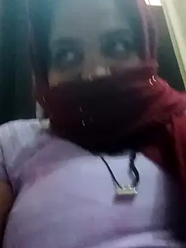 Snapshot of seemi_bhabhi chatting on January 2025 08:29:01 AM seemi bhabhi online show from January 2025 08:29:01 AM