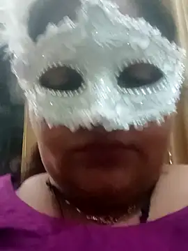 Snapshot of seemi_bhabhi chatting on January 2025 05:37:02 AM seemi bhabhi online show from January 2025 05:37:02 AM