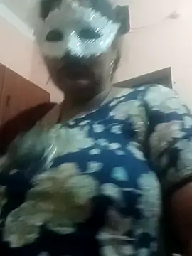 Snapshot of seemi_bhabhi chatting on January 2025 01:16:01 AM seemi bhabhi online show from January 2025 01:16:01 AM