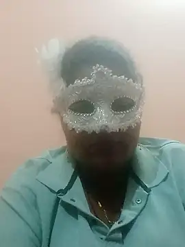 Snapshot of seemi_bhabhi chatting on January 2025 03:40:01 PM seemi bhabhi online show from January 2025 03:40:01 PM