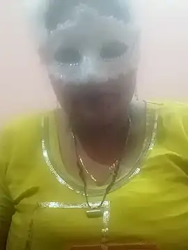 Snapshot of seemi_bhabhi chatting on January 2025 08:22:02 PM seemi bhabhi online show from January 2025 08:22:02 PM