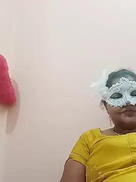 Snapshot of seemi_bhabhi chatting on February 2025 06:48:01 AM seemi bhabhi online show from February 2025 06:48:01 AM