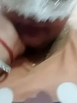 Snapshot of seemi_bhabhi chatting on February 2025 03:53:01 AM seemi bhabhi online show from February 2025 03:53:01 AM