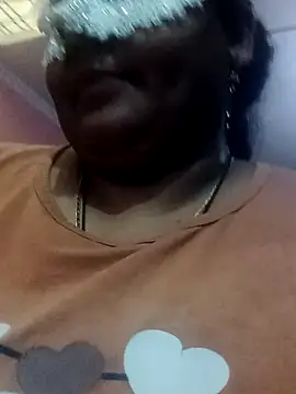 Snapshot of seemi_bhabhi chatting on February 2025 10:14:02 AM seemi bhabhi online show from February 2025 10:14:02 AM