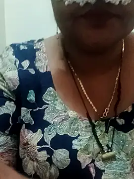 Snapshot of seemi_bhabhi chatting on February 2025 07:37:01 AM seemi bhabhi online show from February 2025 07:37:01 AM