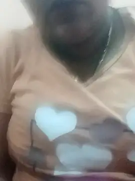 Snapshot of seemi_bhabhi chatting on February 2025 01:25:01 PM seemi bhabhi online show from February 2025 01:25:01 PM