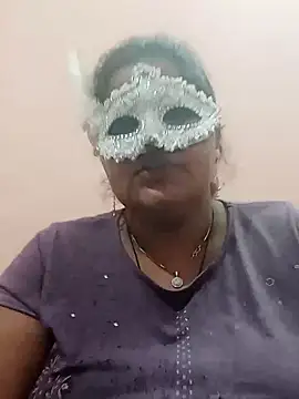 Snapshot of seemi_bhabhi chatting on February 2025 02:15:02 AM seemi bhabhi online show from February 2025 02:15:02 AM