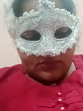 Snapshot of seemi_bhabhi chatting on February 2025 04:53:02 PM seemi bhabhi online show from February 2025 04:53:02 PM