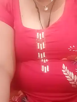 Snapshot of seemi_bhabhi chatting on March 2025 04:25:02 AM seemi bhabhi online show from March 2025 04:25:02 AM