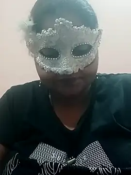 Snapshot of seemi_bhabhi chatting on March 2025 01:32:02 AM seemi bhabhi online show from March 2025 01:32:02 AM