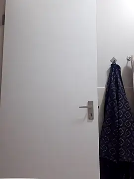 Snapshot of MIGHTY_MAGNUM chatting on January 2025 08:02:01 PM MIGHTY MAGNUM online show from January 2025 08:02:01 PM