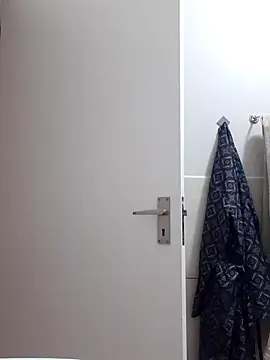 Snapshot of MIGHTY_MAGNUM chatting on January 2025 07:34:02 PM MIGHTY MAGNUM online show from January 2025 07:34:02 PM