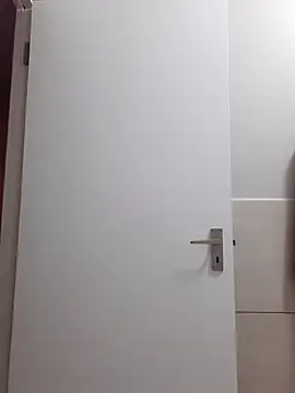 Snapshot of MIGHTY_MAGNUM chatting on January 2025 09:08:01 PM MIGHTY MAGNUM online show from January 2025 09:08:01 PM