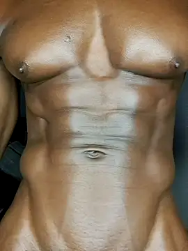 Snapshot of MIGHTY_MAGNUM chatting on March 2025 10:56:01 PM MIGHTY MAGNUM online show from March 2025 10:56:01 PM